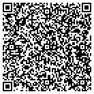 QR code with Butler Design Services contacts