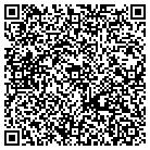 QR code with Northwest Counseling Center contacts