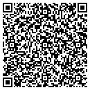 QR code with Pump Answers contacts