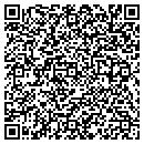 QR code with O'Hara Marylyn contacts