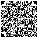 QR code with Miller Ronald S contacts