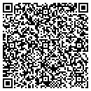 QR code with James A Libby Dds LLC contacts