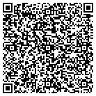 QR code with Crossroads Fellowship Thrift contacts