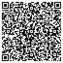 QR code with Zumwalt Electric Inc contacts