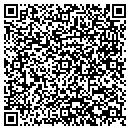 QR code with Kelly Lucas Dds contacts