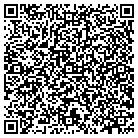QR code with Phillips Pipeline Co contacts