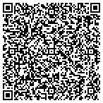 QR code with Judiciary Courts Of The State Of Utah contacts