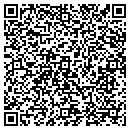 QR code with Ac Electric Inc contacts