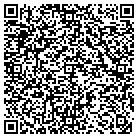 QR code with First Presbyterian Church contacts