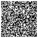 QR code with Judiciary Courts Of The State Of Utah contacts