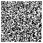 QR code with Kid's Dental Tree contacts