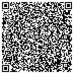 QR code with Judiciary Courts Of The State Of Utah contacts