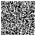 QR code with Murma Corporation contacts
