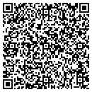 QR code with Murphy & Assoc contacts