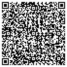 QR code with The Harper Law Firm P C contacts
