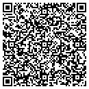 QR code with Freds Trash Barrel contacts