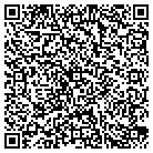 QR code with Mater Academy Elementary contacts