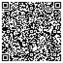QR code with Adrian Buturoaga contacts