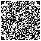 QR code with Mater Academy-Miami Beach contacts