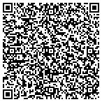 QR code with Advanced Construction Technologies LLC contacts