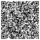 QR code with Mohror Melanie R contacts