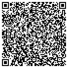 QR code with The Khan Law Firm L L C contacts