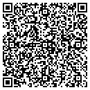 QR code with Marley Jr W Jay DDS contacts