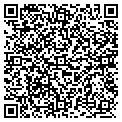 QR code with Advanced Painting contacts