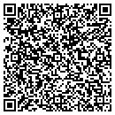 QR code with Moll Angela M contacts