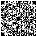 QR code with Mb Doc Prep Plus contacts