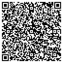 QR code with Parker Counseling Services contacts