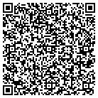 QR code with The Kotzker Law Group contacts