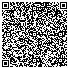 QR code with Mckeel Academy Of Technology Inc contacts