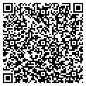 QR code with Pass contacts