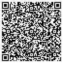 QR code with Ncm Management Ltd contacts
