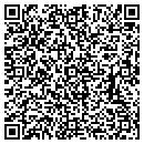QR code with Pathways Tx contacts