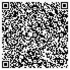 QR code with Piute County School District contacts