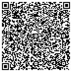 QR code with The Law Firm Of David Struthers LLC contacts