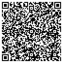 QR code with Mongin Wendy M contacts
