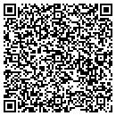 QR code with Patricia A.Tillson contacts