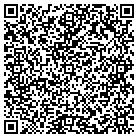 QR code with Monona Rehabilitation Service contacts
