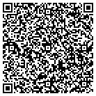 QR code with Division of Water Resources contacts