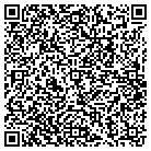 QR code with Patricia Hakes L C S W contacts