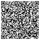 QR code with Old Town Carpet & Rugs contacts