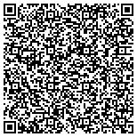 QR code with Neary Vidovich A California Limited Partnership contacts
