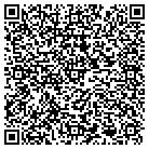 QR code with Aegis Electrical Systems Inc contacts