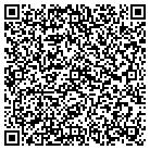 QR code with The Law Firm Of Michael D Miller Pc contacts