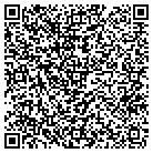 QR code with Graco Fishing & Rental Tools contacts