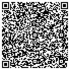 QR code with Meridian Club Of Winter Pk Scholarship Fd contacts