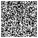 QR code with A & E Safe & Alarm contacts